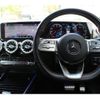 mercedes-benz gla-class 2020 -MERCEDES-BENZ--Benz GLA 3DA-247713M--W1N2477132J124319---MERCEDES-BENZ--Benz GLA 3DA-247713M--W1N2477132J124319- image 26