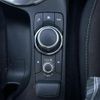 mazda demio 2019 CFJ1578593 image 8
