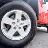 chrysler jeep-wrangler 2015 -CHRYSLER--Jeep Wrangler ABA-JK36L--1C4HJWKG7FL643059---CHRYSLER--Jeep Wrangler ABA-JK36L--1C4HJWKG7FL643059- image 14