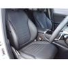 mercedes-benz glc-class 2023 -MERCEDES-BENZ--Benz GLC 3CA-254605C--W1N2546052F046***---MERCEDES-BENZ--Benz GLC 3CA-254605C--W1N2546052F046***- image 3