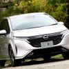 nissan aura 2024 CFJ1739753 image 5