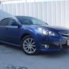 subaru legacy-b4 2012 quick_quick_DBA-BM9_BM9-023813 image 1