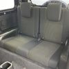 suzuki jimny-sierra 2018 -SUZUKI--Jimny Sierra 3BA-JB74W--JB74W-103277---SUZUKI--Jimny Sierra 3BA-JB74W--JB74W-103277- image 11