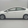 toyota prius 2014 CFJ1693591 image 11
