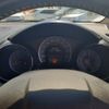 honda fit 2013 -HONDA 【市川 500ｽ3098】--Fit GP4--1007752---HONDA 【市川 500ｽ3098】--Fit GP4--1007752- image 12