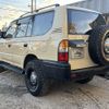 toyota land-cruiser-prado 1999 -TOYOTA--Land Cruiser Prado GF-RZJ95W--RZJ95-0031512---TOYOTA--Land Cruiser Prado GF-RZJ95W--RZJ95-0031512- image 20