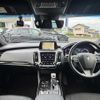 toyota crown 2019 -TOYOTA--Crown 6AA-AZSH20--AZSH20-1045593---TOYOTA--Crown 6AA-AZSH20--AZSH20-1045593- image 16
