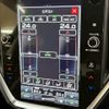 subaru levorg-layback 2024 CFJ1849994 image 12