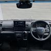 daihatsu atrai 2023 quick_quick_3BD-S700V_S700V-0075457 image 3