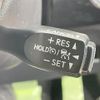 toyota prius 2018 quick_quick_ZVW51_ZVW51-6070499 image 6