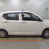 daihatsu mira-e-s 2019 -DAIHATSU--Mira e:s LA350S-0184895---DAIHATSU--Mira e:s LA350S-0184895- image 4