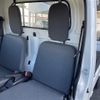 daihatsu hijet-truck 2014 -DAIHATSU--Hijet Truck EBD-S500P--S500P-0001944---DAIHATSU--Hijet Truck EBD-S500P--S500P-0001944- image 11