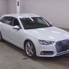 audi a4-avant 2019 CFJ1640837 image 1