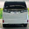 toyota vellfire 2018 CFJ1572421 image 15