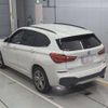 bmw x1 2019 -BMW--BMW X1 ABA-JG20A--WBAJG520303G38736---BMW--BMW X1 ABA-JG20A--WBAJG520303G38736- image 11