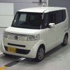 honda n-box-plus 2014 -HONDA 【豊橋 580ﾔ9505】--N BOX + DBA-JF1--JF1-4200973---HONDA 【豊橋 580ﾔ9505】--N BOX + DBA-JF1--JF1-4200973- image 1
