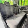 suzuki wagon-r-stingray 2012 quick_quick_MH34S_MH34S-707311 image 10