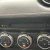 mazda cx-3 2017 CFJ1502550 image 11