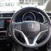 honda fit 2013 -HONDA--Fit DAA-GP5--GP5-3019334---HONDA--Fit DAA-GP5--GP5-3019334- image 20