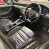 volkswagen passat 2016 CFJ1717212 image 3