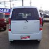 suzuki wagon-r 2004 -SUZUKI--Wagon R MH21S--MH21S-123313---SUZUKI--Wagon R MH21S--MH21S-123313- image 16