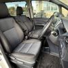 toyota noah 2015 CFJ1844561 image 4