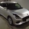 suzuki swift 2024 -SUZUKI 【福島 502ﾉ7300】--Swift 5BA-ZDDDS--ZDDDS-100860---SUZUKI 【福島 502ﾉ7300】--Swift 5BA-ZDDDS--ZDDDS-100860- image 5