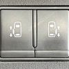 nissan serena 2016 -NISSAN--Serena DAA-HFC26--HFC26-299626---NISSAN--Serena DAA-HFC26--HFC26-299626- image 4