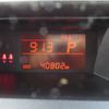 toyota roomy 2018 -TOYOTA--Roomy M900A--0185210---TOYOTA--Roomy M900A--0185210- image 11