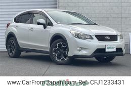 subaru impreza-wagon 2013 -SUBARU--Impreza Wagon DBA-GP7--GP7-035095---SUBARU--Impreza Wagon DBA-GP7--GP7-035095-