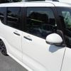 daihatsu tanto 2024 quick_quick_5BA-LA650S_LA650S-0430267 image 19