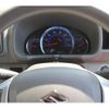 suzuki every-wagon 2017 -SUZUKI--Every Wagon ABA-DA17W--DA17W-136307---SUZUKI--Every Wagon ABA-DA17W--DA17W-136307- image 20