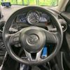 mazda demio 2015 -MAZDA--Demio LDA-DJ5FS--DJ5FS-135892---MAZDA--Demio LDA-DJ5FS--DJ5FS-135892- image 12