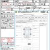 suzuki xbee 2017 CFJ1820589 image 21