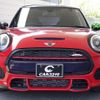 mini mini-others 2016 -BMW 【名変中 】--BMW Mini XMJCW--02E12684---BMW 【名変中 】--BMW Mini XMJCW--02E12684- image 26