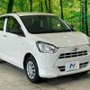 daihatsu mira-e-s 2020 quick_quick_LA350S_LA350S-0211832 image 16