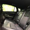 toyota harrier 2020 quick_quick_DBA-ZSU60W_ZSU60-0188310 image 7