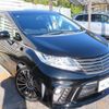 honda odyssey 2015 quick_quick_DBA-RC1_RC1-1040929 image 13