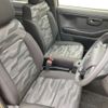 daihatsu taft 2025 -DAIHATSU 【横浜 581ﾎ4636】--Taft 5BA-LA900S--LA900S-0205599---DAIHATSU 【横浜 581ﾎ4636】--Taft 5BA-LA900S--LA900S-0205599- image 19