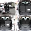 toyota sienta 2020 quick_quick_6AA-NHP170G_NHP170-7216622 image 13