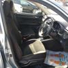 toyota corolla-fielder 2014 -TOYOTA--Corolla Fielder DAA-NKE165G--NKE165-7043086---TOYOTA--Corolla Fielder DAA-NKE165G--NKE165-7043086- image 15