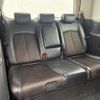 nissan elgrand 2014 quick_quick_TE52_TE52-075857 image 10