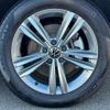 volkswagen passat 2022 -VOLKSWAGEN--VW Passat 3DA-3CDFH--WVWZZZ3CZNE071940---VOLKSWAGEN--VW Passat 3DA-3CDFH--WVWZZZ3CZNE071940- image 25