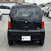 suzuki wagon-r 2013 CFJ1667824 image 14