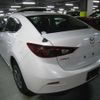 mazda axela 2014 -MAZDA--Axela CBA-BM6FJ--BM6FJ-101053---MAZDA--Axela CBA-BM6FJ--BM6FJ-101053- image 2