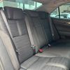 toyota crown 2014 quick_quick_GRS210_GRS210-6011771 image 9