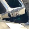 daihatsu wake 2021 quick_quick_3BA-LA700S_LA700S-0171671 image 17