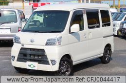 daihatsu hijet-cargo 2021 quick_quick_3BD-S331V_S331V-0261079