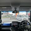 honda n-box 2017 CFJ1668213 image 12