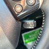 toyota sienta 2022 -TOYOTA--Sienta 6AA-NHP170G--NHP170-7268403---TOYOTA--Sienta 6AA-NHP170G--NHP170-7268403- image 27